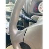 suzuki wagon-r-solio 2007 CFJ1754188 image 17