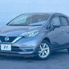 nissan note 2019 quick_quick_HE12_HE12-288345 image 15