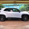 toyota yaris-cross 2023 -TOYOTA 【名変中 】--Yaris Cross MXPJ10--3080784---TOYOTA 【名変中 】--Yaris Cross MXPJ10--3080784- image 22