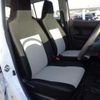 daihatsu mira-e-s 2022 -DAIHATSU 【岡山 594】--Mira e:s 5BA-LA350S--LA350S-0308698---DAIHATSU 【岡山 594】--Mira e:s 5BA-LA350S--LA350S-0308698- image 27