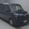 toyota roomy 2021 -TOYOTA 【宇都宮 530ﾁ9877】--Roomy 5BA-M900A--M900A-0529640---TOYOTA 【宇都宮 530ﾁ9877】--Roomy 5BA-M900A--M900A-0529640- image 7