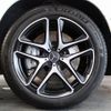 mercedes-benz gle-class 2020 quick_quick_167161_W1N1671612A173802 image 6