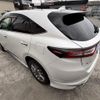 toyota harrier 2019 quick_quick_DBA-ZSU60W_ZSU60-0182235 image 20