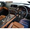 bmw 6-series 2016 quick_quick_CBA-6B44_WBA6D42050GS38515 image 4