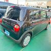 suzuki alto-lapin 2022 -SUZUKI--Alto Lapin 5BA-HE33S--HE33S-417787---SUZUKI--Alto Lapin 5BA-HE33S--HE33S-417787- image 11