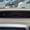 daihatsu tanto 2013 quick_quick_DBA-L385S_0103755 image 13