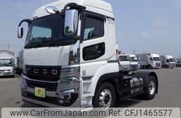 mitsubishi-fuso super-great 2025 -MITSUBISHI--Super Great 2RG-FP84VDR--FP84VD-500467---MITSUBISHI--Super Great 2RG-FP84VDR--FP84VD-500467-