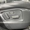 mazda cx-5 2019 -MAZDA--CX-5 3DA-KF2P--KF2P-316380---MAZDA--CX-5 3DA-KF2P--KF2P-316380- image 5
