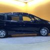 honda freed 2020 quick_quick_GB5_GB5-3137872 image 15