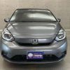 honda fit 2020 CFJ1681555 image 20