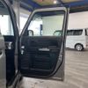 suzuki spacia 2021 -SUZUKI--Spacia Gear MK53S--MK53S-951078---SUZUKI--Spacia Gear MK53S--MK53S-951078- image 38