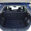 nissan leaf 2020 -NISSAN 【滋賀 301】--Leaf ZE1--ZE1-092290---NISSAN 【滋賀 301】--Leaf ZE1--ZE1-092290- image 36