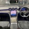 mercedes-benz c-class 2022 quick_quick_3CA-206004C_W1K2060042F018971 image 2