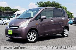 daihatsu move 2011 CFJ1514328