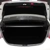 mercedes-benz c-class 2022 -MERCEDES-BENZ--Benz C Class 5AA-206043C--W1K2060432R032022---MERCEDES-BENZ--Benz C Class 5AA-206043C--W1K2060432R032022- image 17