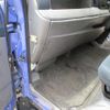 mitsubishi-fuso canter 2012 CFJ1362574 image 18