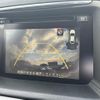 mazda cx-5 2016 CFJ1652658 image 5