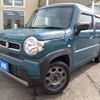 suzuki hustler 2020 CFJ1775880 image 1