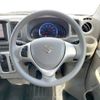 suzuki every-wagon 2017 -SUZUKI--Every Wagon ABA-DA17W--DA17W-141769---SUZUKI--Every Wagon ABA-DA17W--DA17W-141769- image 11