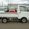 mitsubishi minicab-truck 1993 No.13169 image 3