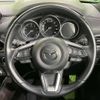 mazda cx-8 2019 quick_quick_KG5P_KG5P-102630 image 11