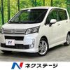 daihatsu move 2013 quick_quick_LA110S_LA110S-0049977 image 1