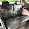 honda odyssey 2011 -HONDA--Odyssey DBA-RB3--RB3-1127081---HONDA--Odyssey DBA-RB3--RB3-1127081- image 11