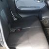 daihatsu move 2015 -DAIHATSU--Move DBA-LA150S--LA150S-0031737---DAIHATSU--Move DBA-LA150S--LA150S-0031737- image 14