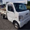 suzuki carry-truck 2005 CFJ1345523 image 1