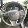 toyota harrier 2020 quick_quick_6BA-MXUA80_MXUA80-0016512 image 14