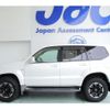 toyota land-cruiser-prado 2003 quick_quick_LA-RZJ120W_RZJ120-0016679 image 11