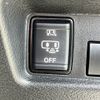mitsubishi ek-sport 2020 -MITSUBISHI--ek X Space 4AA-B35A--B35A-0004564---MITSUBISHI--ek X Space 4AA-B35A--B35A-0004564- image 12