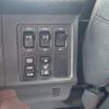 hino ranger 2022 CFJ1505269 image 27