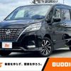 nissan serena 2020 -NISSAN--Serena DAA-HFC27--HFC27-064207---NISSAN--Serena DAA-HFC27--HFC27-064207- image 1