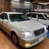 toyota crown 2003 CFJ1898323 image 19