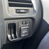 honda fit 2001 -HONDA--Fit LA-GD1--GD1-1054817---HONDA--Fit LA-GD1--GD1-1054817- image 7