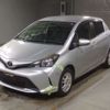toyota vitz 2014 -TOYOTA--Vitz KSP130-2128857---TOYOTA--Vitz KSP130-2128857- image 1