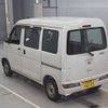 daihatsu hijet-van 2019 -DAIHATSU 【春日井 480ｱ6123】--Hijet Van EBD-S321V--S321V-0409960---DAIHATSU 【春日井 480ｱ6123】--Hijet Van EBD-S321V--S321V-0409960- image 11