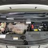 toyota alphard 2015 -TOYOTA--Alphard DBA-AGH30W--AGH30-0039017---TOYOTA--Alphard DBA-AGH30W--AGH30-0039017- image 18