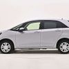 honda fit 2023 -HONDA--Fit 6AA-GR4--GR4-1201999---HONDA--Fit 6AA-GR4--GR4-1201999- image 2