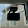 toyota roomy 2020 CFJ1791674 image 12