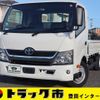 toyota toyoace 2017 GOO_NET_EXCHANGE_0207851A30241106W001 image 1