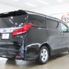 toyota alphard 2019 GOO_JP_700250572030241010001 image 22