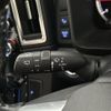 toyota granace 2021 CFJ1662522 image 6