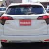 honda vezel 2019 quick_quick_RU3_RU3-1302894 image 11