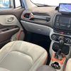 jeep renegade 2016 CFJ1645706 image 18