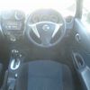 nissan note 2015 22774 image 21