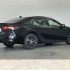 toyota camry 2021 -TOYOTA--Camry 6AA-AXVH70--AXVH70-1073668---TOYOTA--Camry 6AA-AXVH70--AXVH70-1073668- image 16