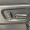 toyota alphard 2023 CFJ1785380 image 3