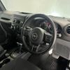 jeep wrangler 2018 quick_quick_ABA-JK36L_1C4HJWKG4HL712308 image 2